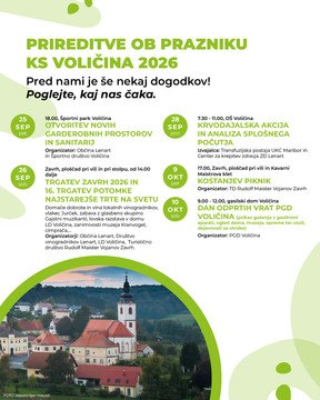 KS VOLIČINA 2026-3